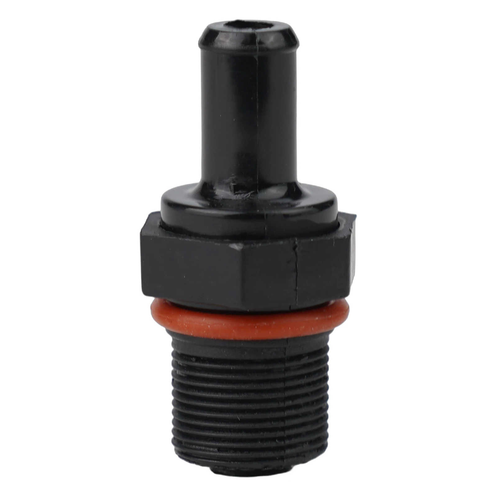 Auto PCV Valve For Hyundai For Genesis For Coupe For Elantra For Sonata For Tucson For Kia For Optima Black Plastic Auto Part
Auto PCV Valve For Hyundai For Genesis For Coupe For Elantra For Sonata For Tucson For Kia For Optima Black Plastic Auto Part