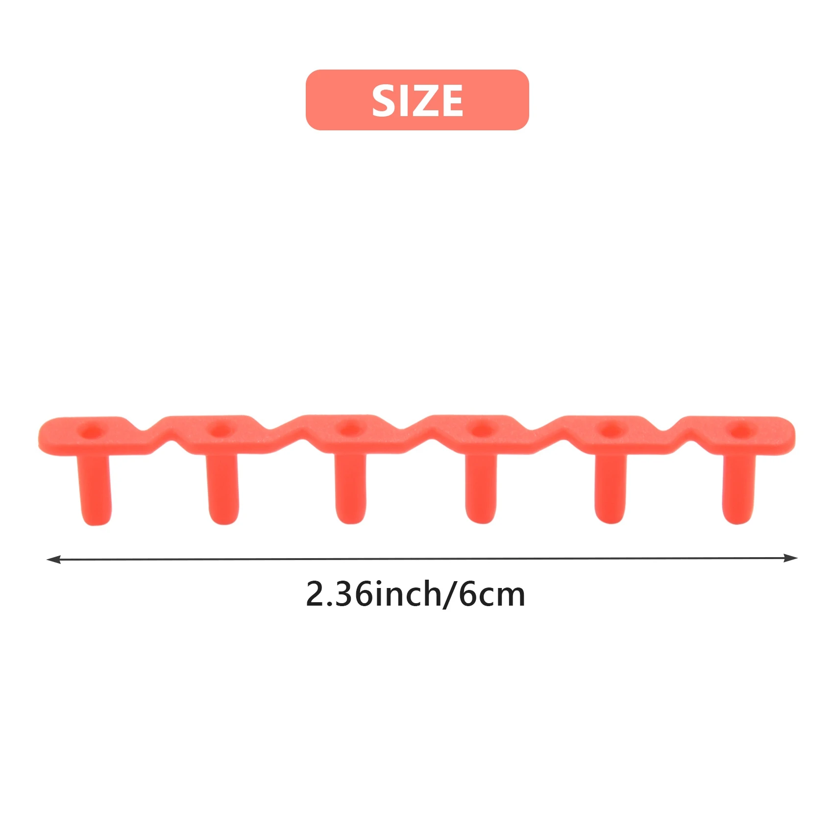 【New User-Coupon!】Badminton Racket Racquet Stringing Grommets Eyelets Replacement Accessories Guard Tube
【New User-Coupon!】Badminton Racket Racquet Stringing Grommets Eyelets Replacement Accessories Guard Tube