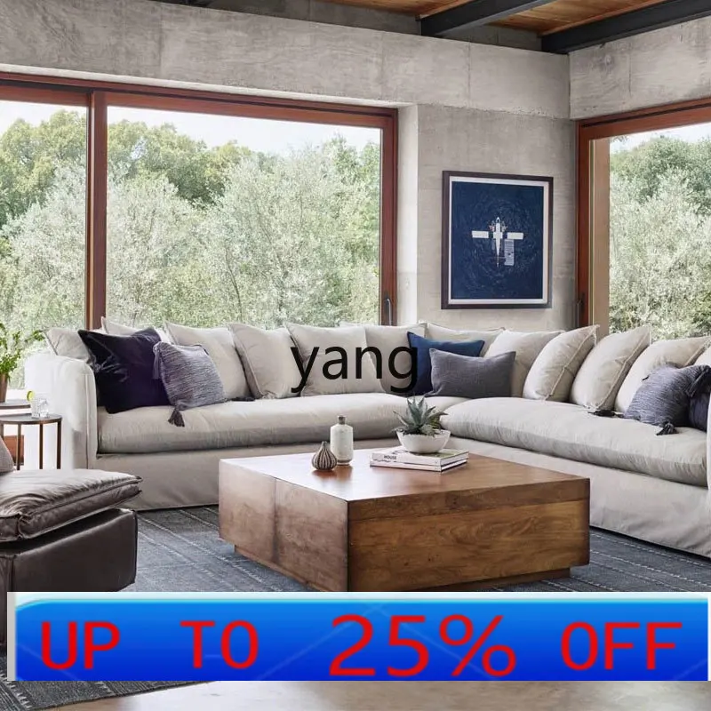 LHH coffee table solid wood retro square medieval log floor-to-ceiling living room household side table
LHH coffee table solid wood retro square medieval log floor-to-ceiling living room household side table