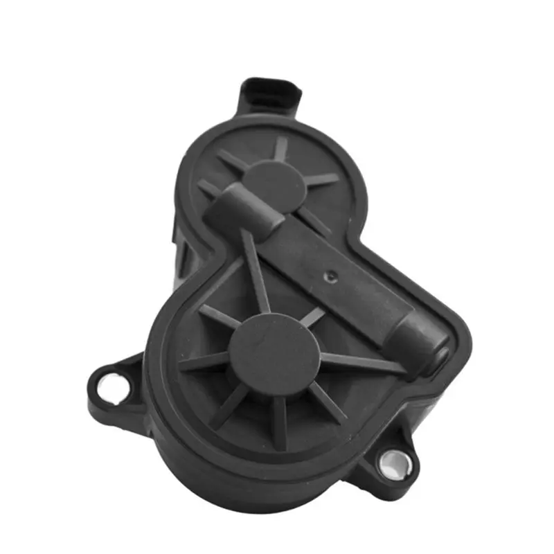 A33K-JX6Z-2B713-A Left Rear Parking Brake Actuator Handbrake Motor For Ford Focus Bronco Sport 2019-JX6Z2B713A Caliper NEW
A33K-JX6Z-2B713-A Left Rear Parking Brake Actuator Handbrake Motor For Ford Focus Bronco Sport 2019-JX6Z2B713A Caliper NEW