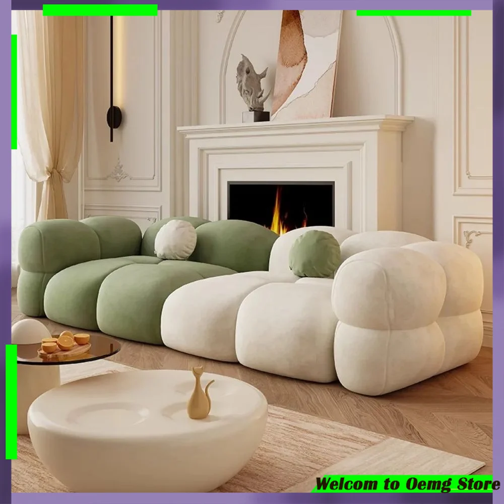 Luxury Waterproof Reclining Sofa Modern Minimalist Design For Living Room Perfect Lounge Relaxation Stylish Divano Letto
Luxury Waterproof Reclining Sofa Modern Minimalist Design For Living Room Perfect Lounge Relaxation Stylish Divano Letto