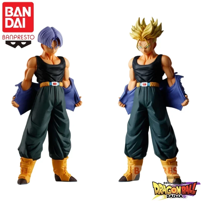 Special OfferIn Stock Bandai Original Dragon Ball Solid Edge Works The Vol 9 Torankusu Action Figure Mol Doll Brand Ne
Special OfferIn Stock Bandai Original Dragon Ball Solid Edge Works The Vol 9 Torankusu Action Figure Mol Doll Brand Ne