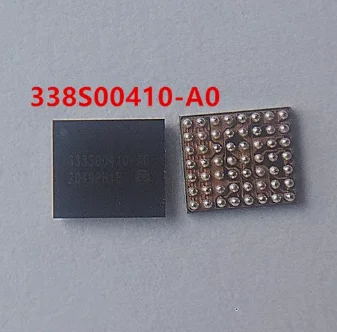 Free Shipping 338S00267-A0 338S00267-AO BGA IC For Repair Macbook Pro A2159 A1989 Logic Board
Free Shipping 338S00267-A0 338S00267-AO BGA IC For Repair Macbook Pro A2159 A1989 Logic Board