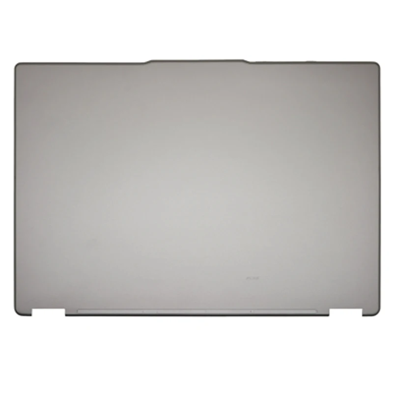 Suitable for Mechanical 14X Pro Air 2025 Xingyao 14 Laptop Revolution Boundless LCD Screen Top Cover Palm Support Bottom Cover
Suitable for Mechanical 14X Pro Air 2025 Xingyao 14 Laptop Revolution Boundless LCD Screen Top Cover Palm Support Bottom Cover