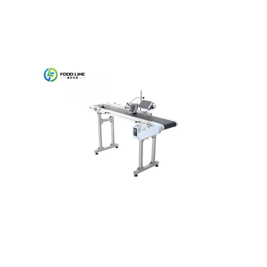 Customized size Hot Sale Date Online Automatic Inkjet Printer Carton Packaging
Customized size Hot Sale Date Online Automatic Inkjet Printer Carton Packaging