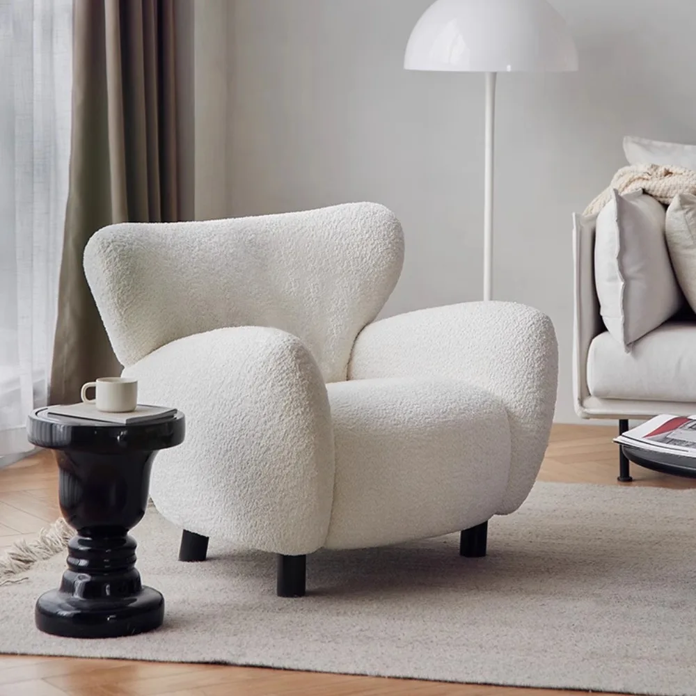 Party Office Chair Balcon Gaming Cute Room Chair Kids Modern Poltronas Confortaveis Para Sala Bedroom Nordic Dressing Furniture
Party Office Chair Balcon Gaming Cute Room Chair Kids Modern Poltronas Confortaveis Para Sala Bedroom Nordic Dressing Furniture