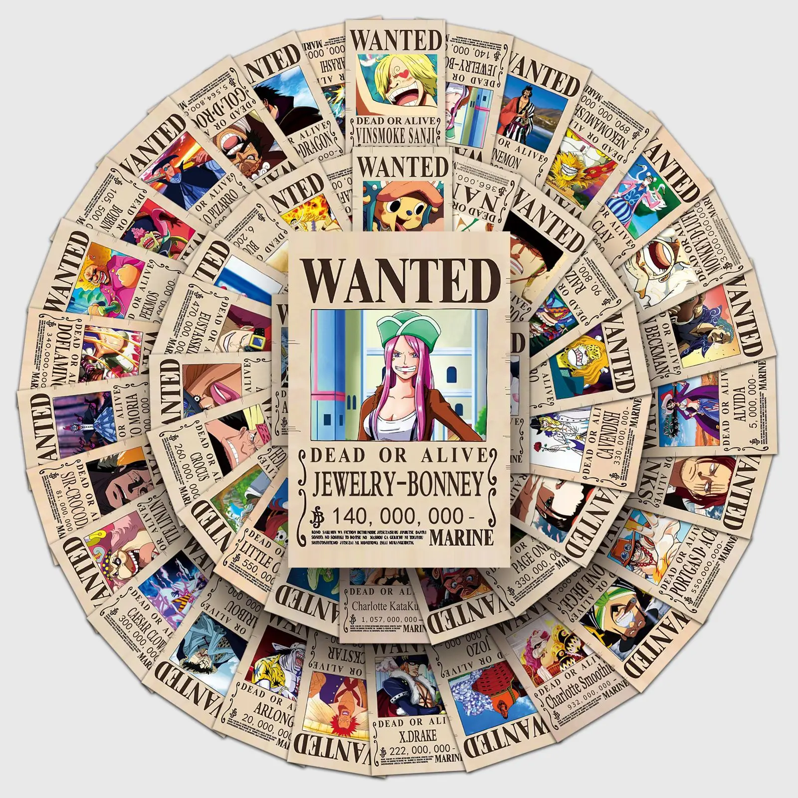 100 цельных плакатов, наклейки с граффити, декоративные чашки для воды, чехлы для телефонов, наклейки
100 цельных плакатов, наклейки с граффити, декоративные чашки для воды, чехлы для телефонов, наклейки