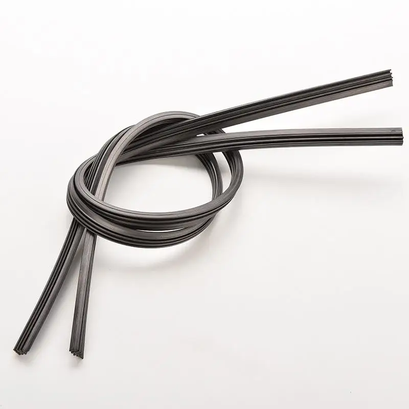 1 пара = 1 шт. разделение 2 шт. 28 ''26'' 24 ''резиновая универсальная бескаркасная Щетка стеклоочистителя автомобильного автобуса сменная щетка для мытья лобового стекла
1 пара = 1 шт. разделение 2 шт. 28 ''26'' 24 ''резиновая универсальная бескаркасная Щетка стеклоочистителя автомобильного автобуса сменная щетка для мытья лобового стекла