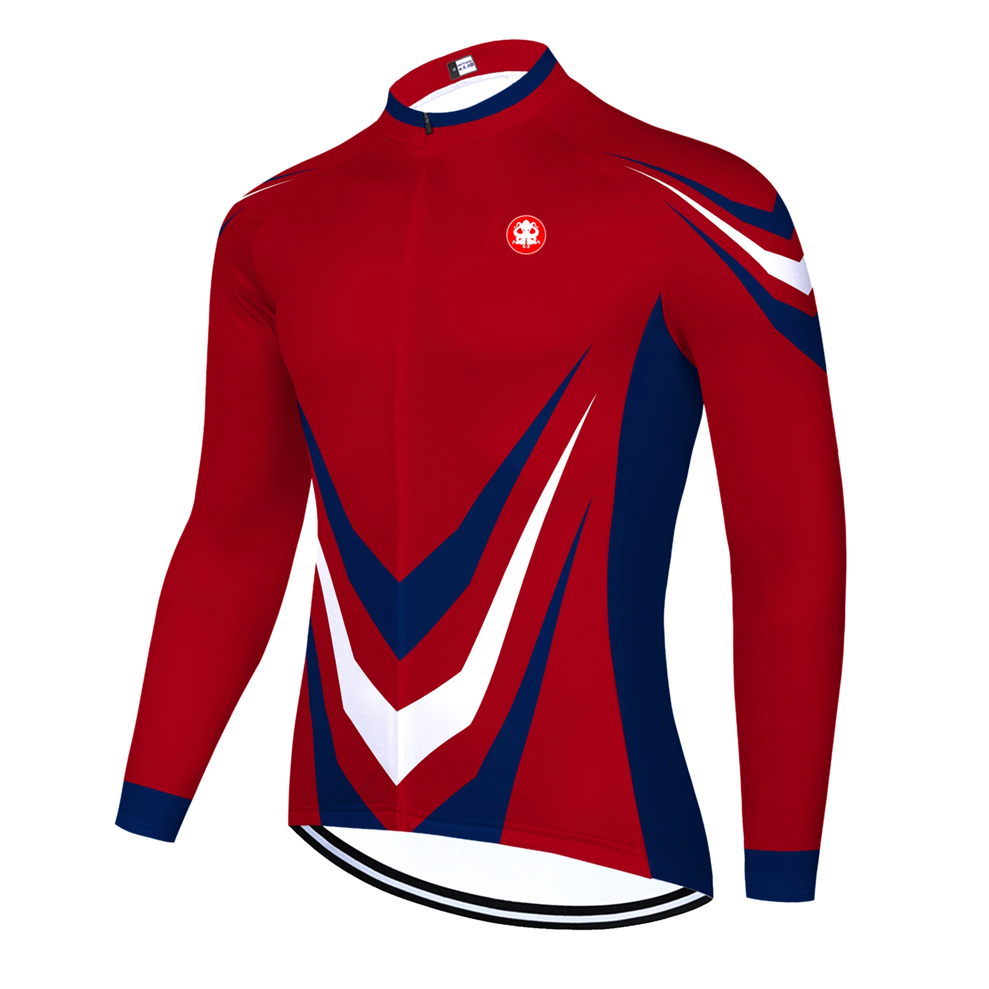 KRAKEN OCTOPUS Summer Spring jersey mtb mallots ciclismo hombre cycling jersey camiseta джерси maillot velo racing bike sh
KRAKEN OCTOPUS Summer Spring jersey mtb mallots ciclismo hombre cycling jersey camiseta джерси maillot velo racing bike sh