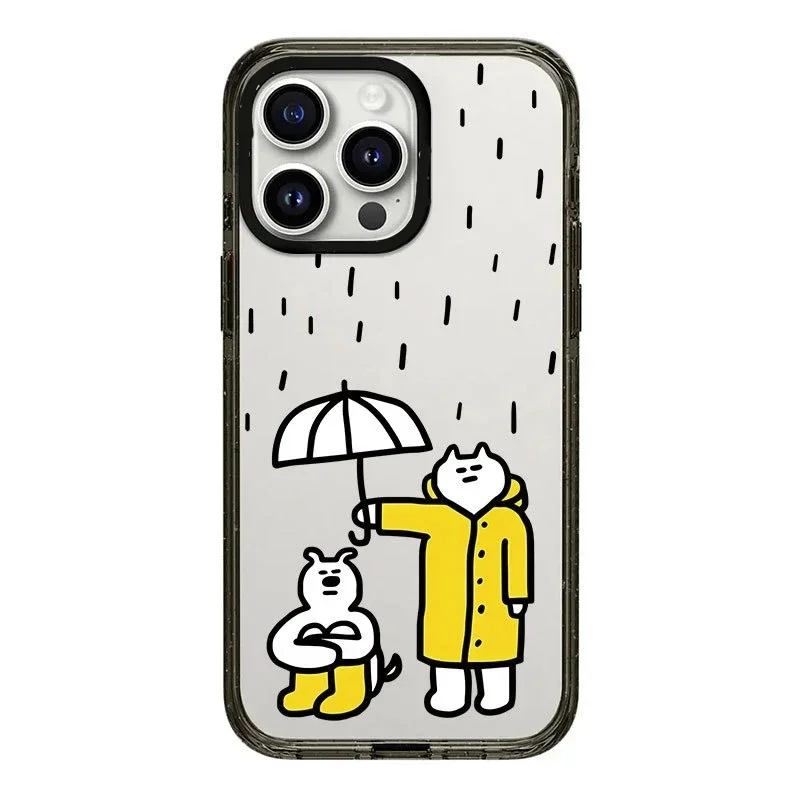 2.0 Version Acrylic Upgrade Border Sos Cartoon Phone Case Cover for IPhone 11 12 13 14 15 Pro Max Case for IPhone 14 Pro Max
2.0 Version Acrylic Upgrade Border Sos Cartoon Phone Case Cover for IPhone 11 12 13 14 15 Pro Max Case for IPhone 14 Pro Max