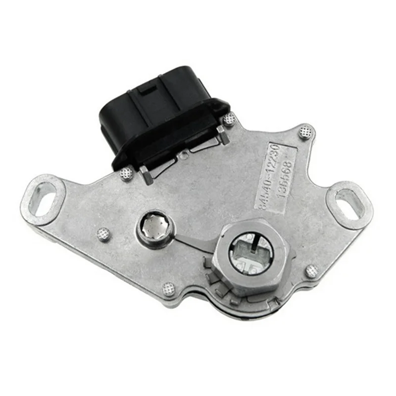Gear Switch Safety Switch 84540-12230 8454012230 For Toyota Camry Corolla Highlander Celica Avensis RAV4 Lexus
Gear Switch Safety Switch 84540-12230 8454012230 For Toyota Camry Corolla Highlander Celica Avensis RAV4 Lexus