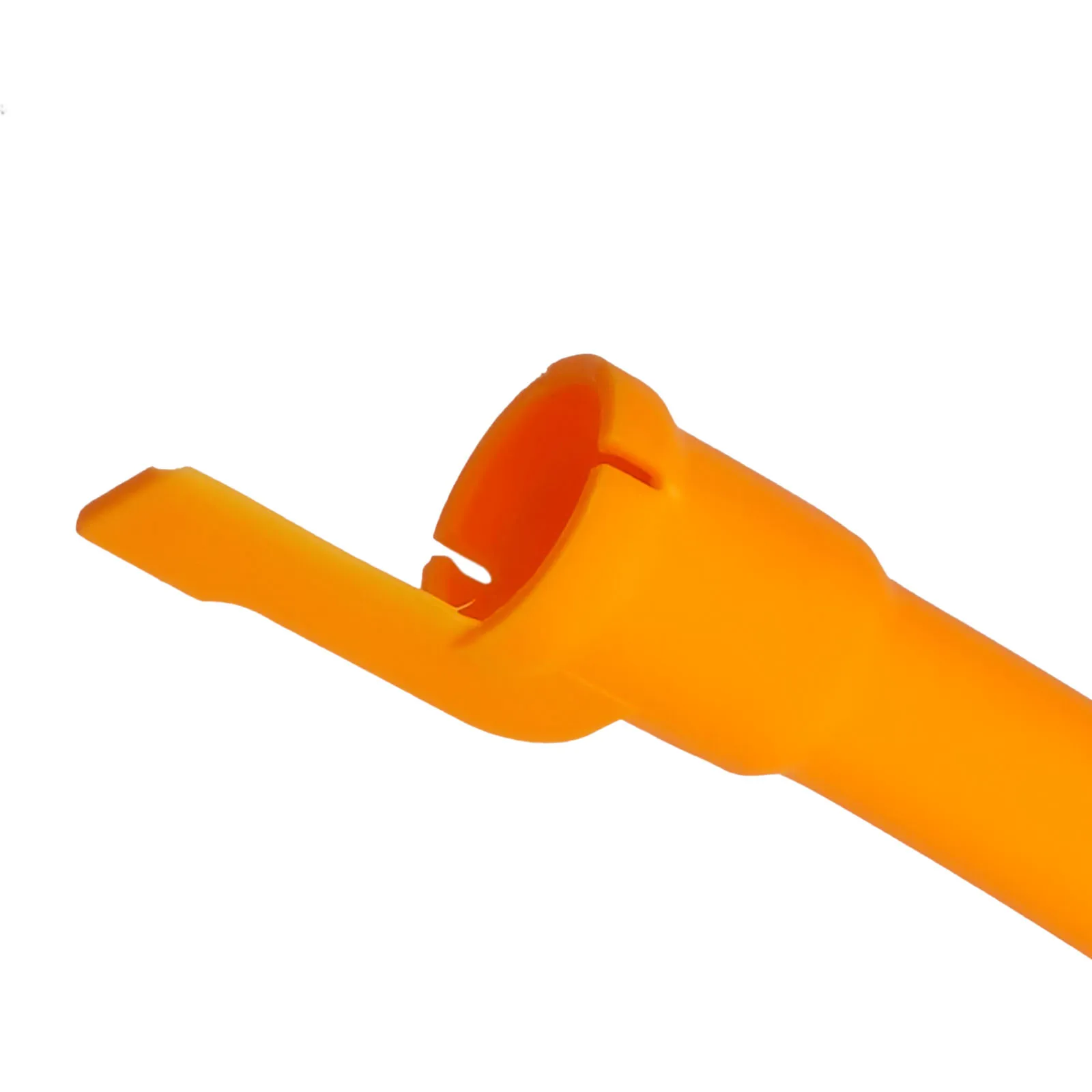 1pcs Hot Parts 1 Piece Oil Dipstick Easy Install Accessories Brand New Replacements Simple Operation 038 103 663
1pcs Hot Parts 1 Piece Oil Dipstick Easy Install Accessories Brand New Replacements Simple Operation 038 103 663