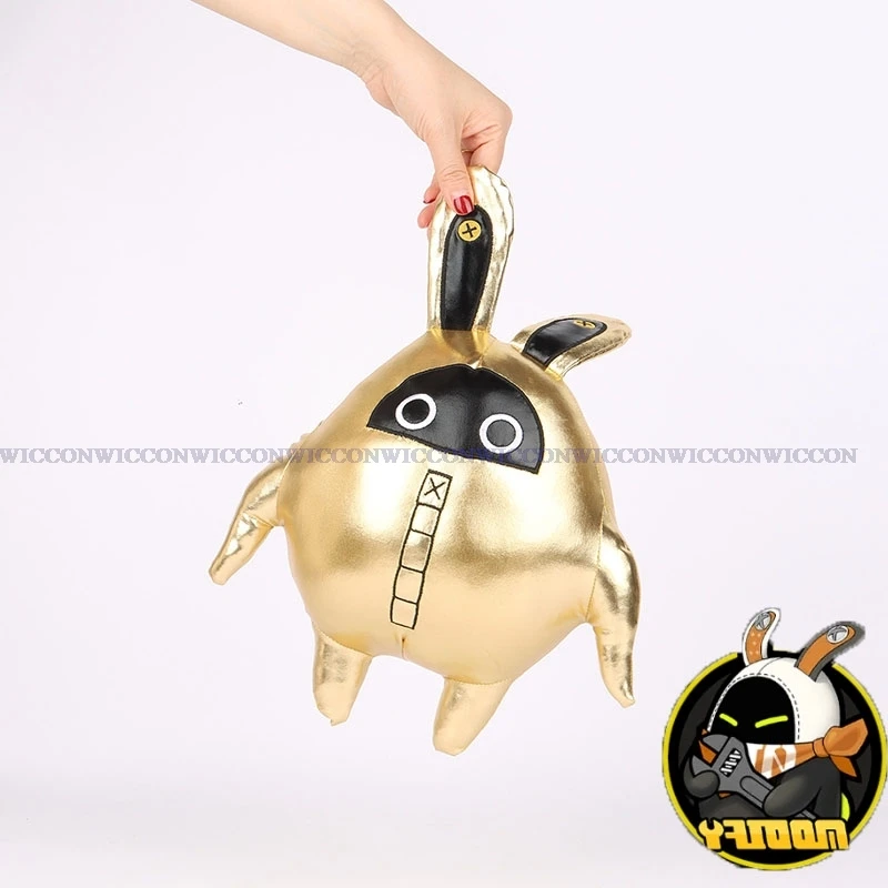 Игра Zenless Zone Zero Bangboo подарок Белль мудрый футболка Косплей Костюм парик Милая Анимация Косплей женщина Kawaii Doujin костюм 
Игра Zenless Zone Zero Bangboo подарок Белль мудрый футболка Косплей Костюм парик Милая Анимация Косплей женщина Kawaii Doujin костюм