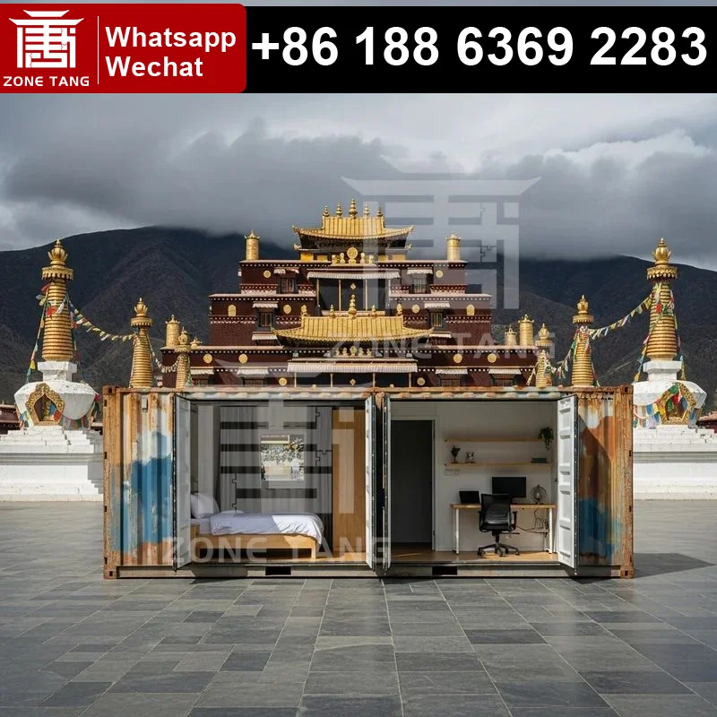 Houses Made From Containers Modular Homes Double Wide Manufactured Homes Shipping Container Homes Flat Pack Home Disaster Relief
Houses Made From Containers Modular Homes Double Wide Manufactured Homes Shipping Container Homes Flat Pack Home Disaster Relief