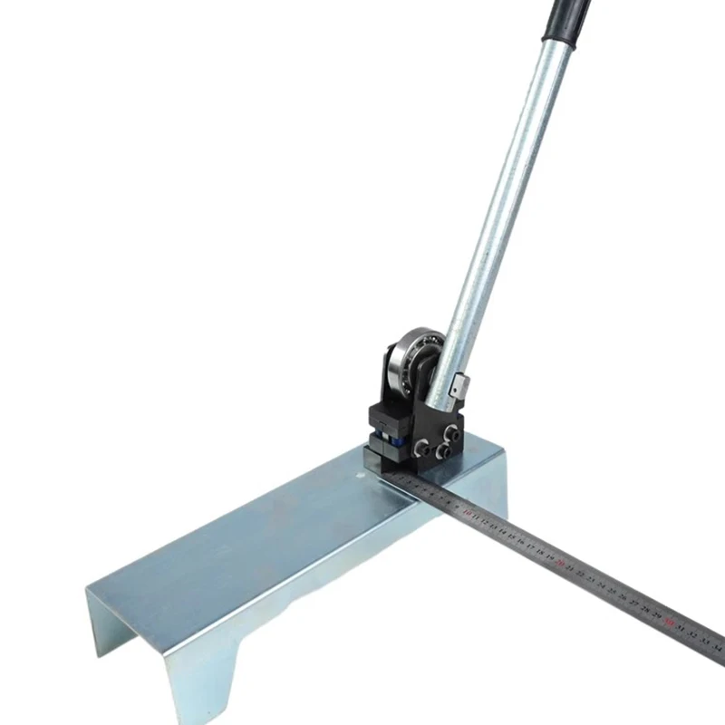 Lock Bar Punching Machine Pressing Machine Bridge Cutting Punching Die Cutting Aluminum Alloy Lock Bar
Lock Bar Punching Machine Pressing Machine Bridge Cutting Punching Die Cutting Aluminum Alloy Lock Bar