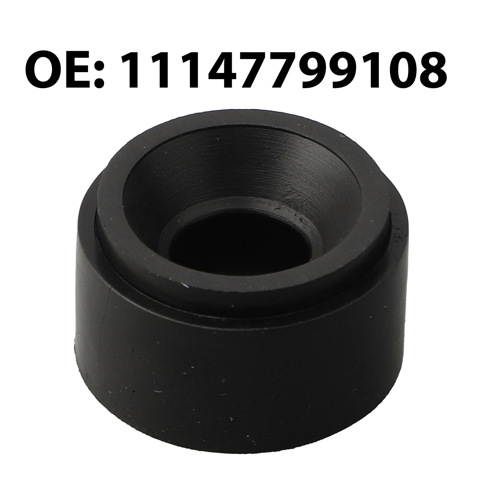 11147799108 Engine Cover Engine Cover Engine Cover Car Accessories Car Engine Cover Rubber Black Engine Cover High Quality
11147799108 Engine Cover Engine Cover Engine Cover Car Accessories Car Engine Cover Rubber Black Engine Cover High Quality