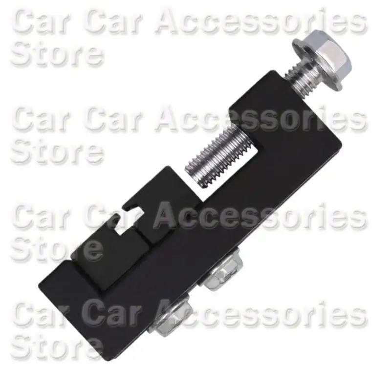 242D Multoclosper Professional CV Boot Booting Tool обеспечивает стабильность предотвращает проскальзывание во время средств
242D Multoclosper Professional CV Boot Booting Tool обеспечивает стабильность предотвращает проскальзывание во время средств