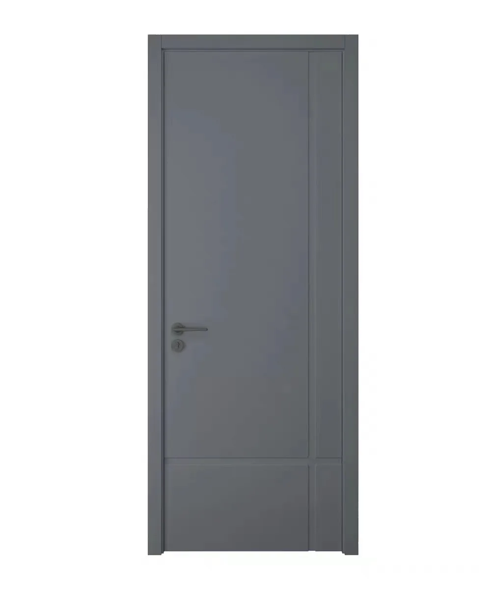 Paint Free Bedroom Door Interior Room 
Paint Free Bedroom Door Interior Room