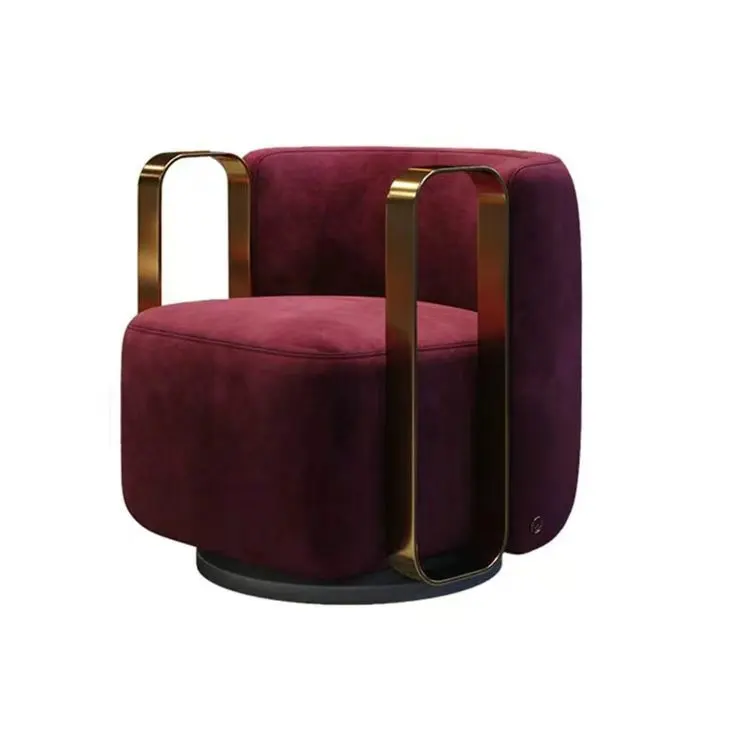 #Luxury Deign Swivel Chairs Gold Accent Chair Living Room Furniture Modern Velvet Fabric Swivel Bracelet Armchair
#Luxury Deign Swivel Chairs Gold Accent Chair Living Room Furniture Modern Velvet Fabric Swivel Bracelet Armchair