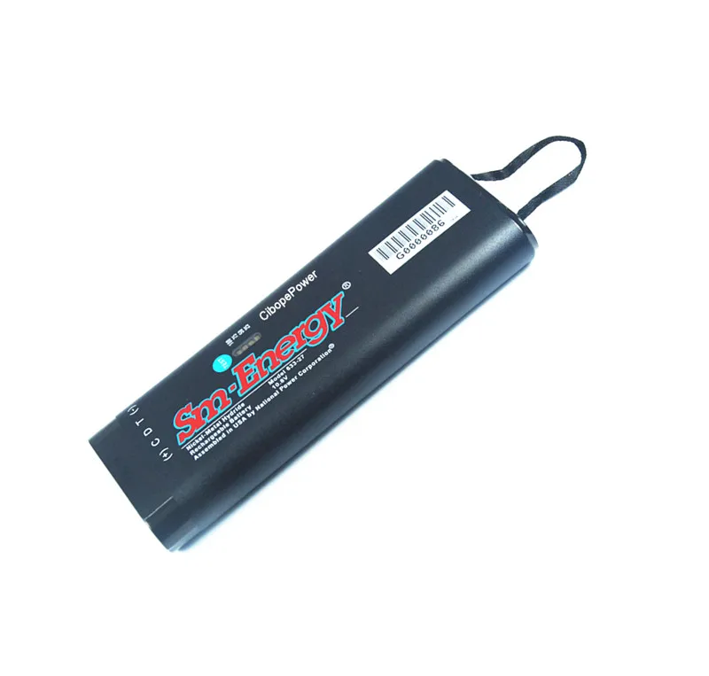 Replacement For 633-27 S113B S113C S114B S114C S251B S251C S311D S312D
Replacement For 633-27 S113B S113C S114B S114C S251B S251C S311D S312D