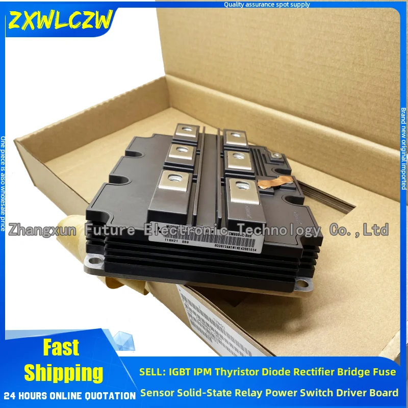 CM900HB-90H CM900HC-90H CM900HG-90H RM900HC-90S CM1200HC-66H FZ3600R17HP4 FZ3600R17HP4_B2 FZ1800R16KF4_S1 CM800HB-66H IGBT
CM900HB-90H CM900HC-90H CM900HG-90H RM900HC-90S CM1200HC-66H FZ3600R17HP4 FZ3600R17HP4_B2 FZ1800R16KF4_S1 CM800HB-66H IGBT