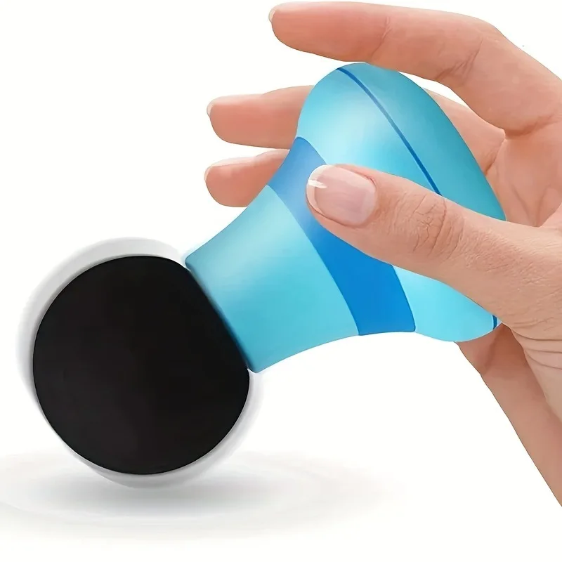 Mini Portable Massage Gun Deep Tissue Percussion Handheld Muscle Massager for Athletes Body Back Pain Relief massager vibration
Mini Portable Massage Gun Deep Tissue Percussion Handheld Muscle Massager for Athletes Body Back Pain Relief massager vibration