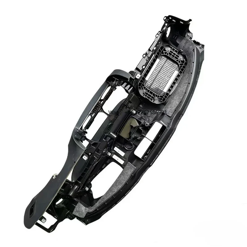 Factory Sale Car Spare Accessories Auto Assembly Center Console Dashboard Board For Bens W213 E Class
Factory Sale Car Spare Accessories Auto Assembly Center Console Dashboard Board For Bens W213 E Class