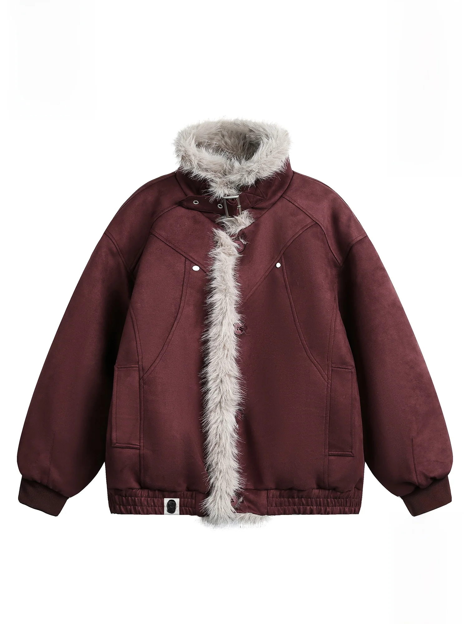 Хлопковая куртка с капюшоном Paul Frank Red Monkeys, мужская зимняя теплая утолщенная верхняя одежда, пальто на молнии с длинными рукавами для пар
Хлопковая куртка с капюшоном Paul Frank Red Monkeys, мужская зимняя теплая утолщенная верхняя одежда, пальто на молнии с длинными рукавами для пар