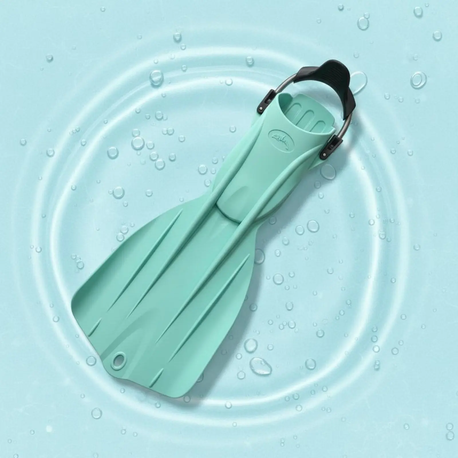 Diving Fins Strong Thrust Diving Fin Elastic Strap Fins High Performance Open Heel Fin Long-Lasting for Professionals
Diving Fins Strong Thrust Diving Fin Elastic Strap Fins High Performance Open Heel Fin Long-Lasting for Professionals