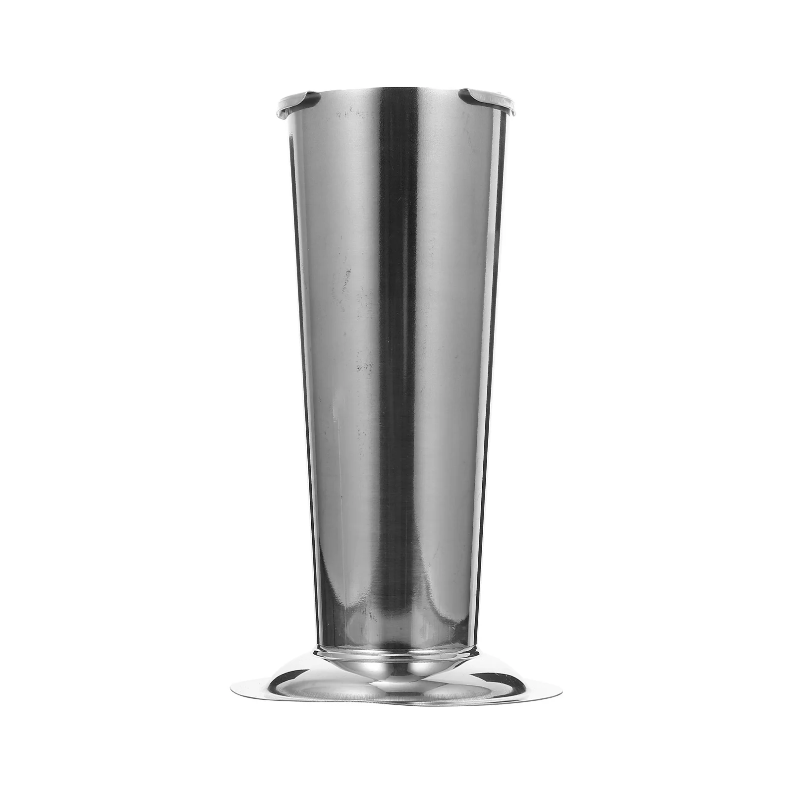 1pc Stainless Steel Tweezers Holder Strong Storage Cleaning Disinfection Tube Fine Workmanship Easy to Use Laboratory 
1pc Stainless Steel Tweezers Holder Strong Storage Cleaning Disinfection Tube Fine Workmanship Easy to Use Laboratory