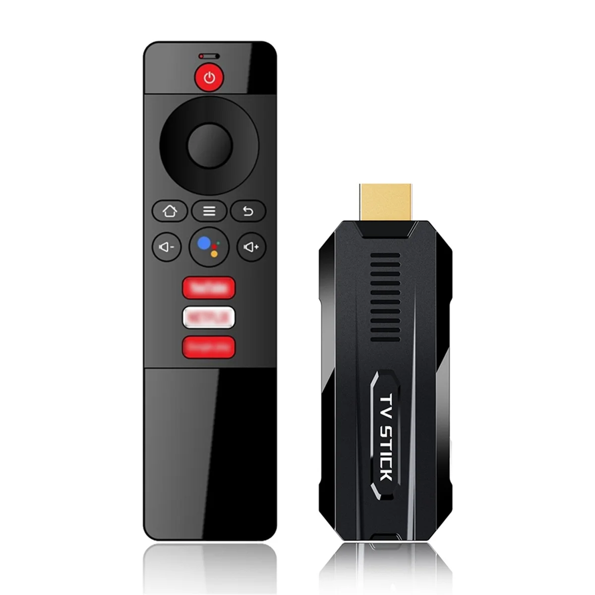 Android 13 Smart TV Stick RK3528 4K 8K HDR WIFI6 2 ГБ + 16 Гб HDMI-совместимый медиа BT5.0 голосовой помощник
Android 13 Smart TV Stick RK3528 4K 8K HDR WIFI6 2 ГБ + 16 Гб HDMI-совместимый медиа BT5.0 голосовой помощник