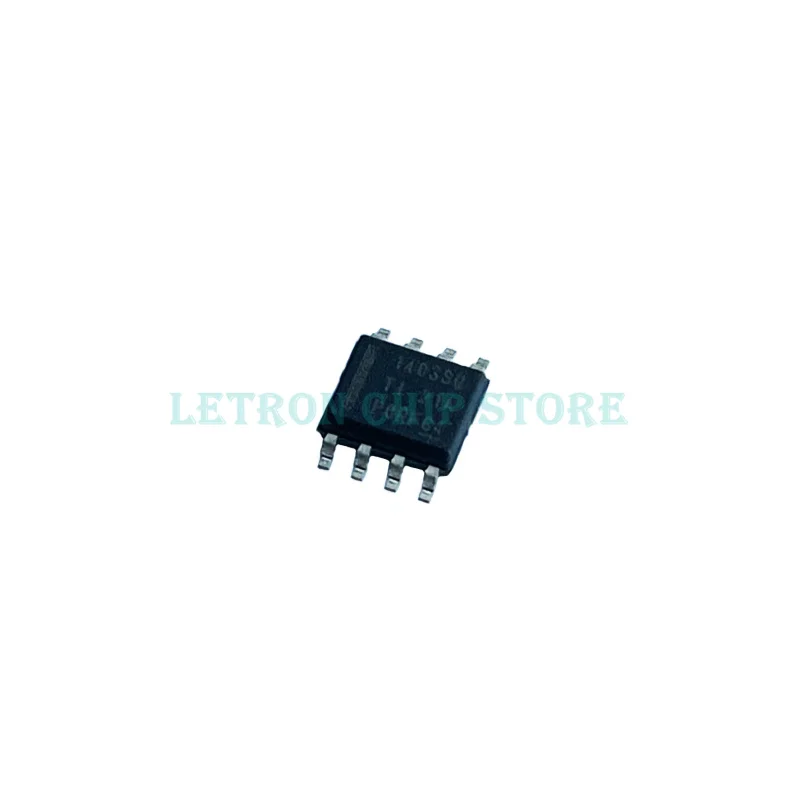 10 шт. LMR14030SSQDDARQ1 LMR14030SSQDDAQ1 1403SQ SOP-8 SOP8 SOIC-8 SOIC8 оригинальный и новый IC
10 шт. LMR14030SSQDDARQ1 LMR14030SSQDDAQ1 1403SQ SOP-8 SOP8 SOIC-8 SOIC8 оригинальный и новый IC