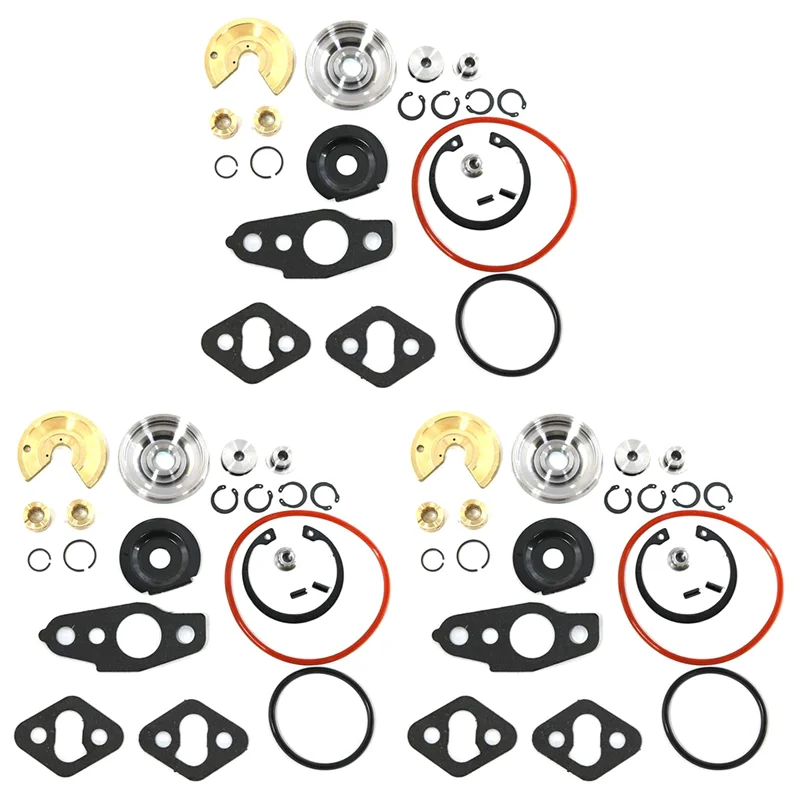 AW-3X Ремкомплекты турбонаддува CT9 17201-64090 17201-64190 17201-54090 17201-64070 для Toyota Hiace Hilux 2L-T 2.4L EP82 EP91
AW-3X Ремкомплекты турбонаддува CT9 17201-64090 17201-64190 17201-54090 17201-64070 для Toyota Hiace Hilux 2L-T 2.4L EP82 EP91