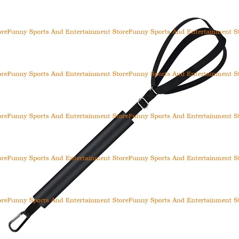 C4DE Single Person Volleyball Attack Trainer Self-Training Volleyball Resistance Tool
C4DE Single Person Volleyball Attack Trainer Self-Training Volleyball Resistance Tool