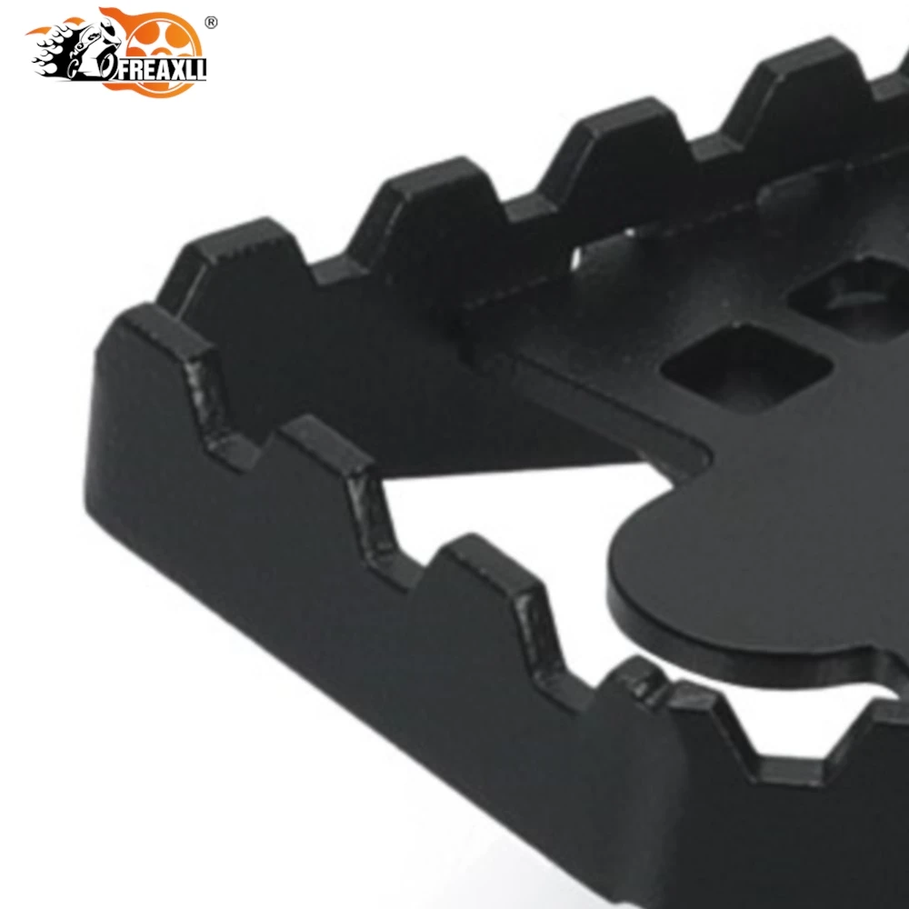 Motorcycles For BMW R NINET 2015-2018 2019 R NINE T 2020 RNINET SCRAMBLER URBAN G/S Rear Foot Brake Pedal Enlarger Footboard Tip
Motorcycles For BMW R NINET 2015-2018 2019 R NINE T 2020 RNINET SCRAMBLER URBAN G/S Rear Foot Brake Pedal Enlarger Footboard Tip
