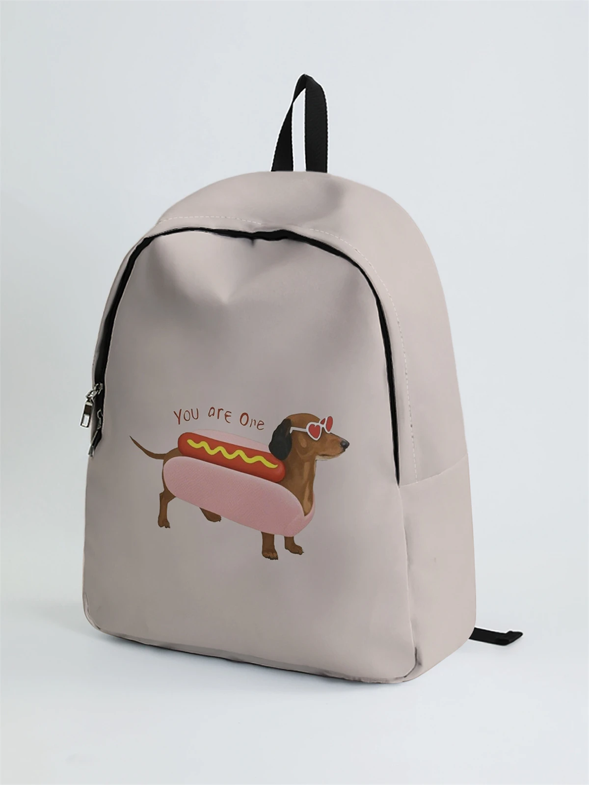 New men's and women's large capacity university backpacks, fashionable women's laptops, backpacks, cute girls' travel bags
New men's and women's large capacity university backpacks, fashionable women's laptops, backpacks, cute girls' travel bags