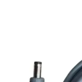 1PC DC Power Cable Adapter 12V-24V With Digital Display 60W Car Charger Cord DC Power Cable Adapter For Starlink For Mini
1PC DC Power Cable Adapter 12V-24V With Digital Display 60W Car Charger Cord DC Power Cable Adapter For Starlink For Mini