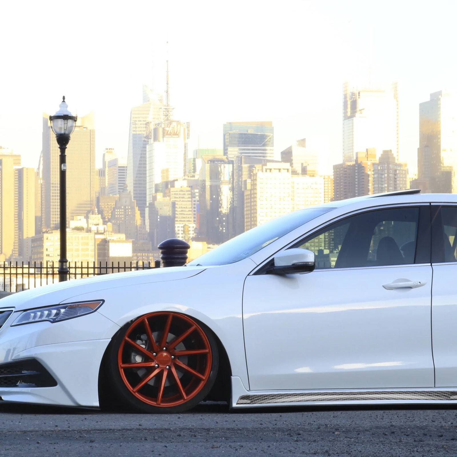 Universal Car Rear Spoiler Carbon Fiber Style Rubber Roof Lip Trunk Wing Adjustable Flexible Bending Easy Install Decorative
Universal Car Rear Spoiler Carbon Fiber Style Rubber Roof Lip Trunk Wing Adjustable Flexible Bending Easy Install Decorative