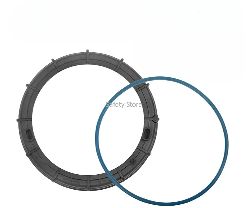 1 шт. подходит для 301 Peugeot 307 Zhi 308 Citroen C4L Sega 408, оригинальное топливное бензонасос, уплотнительное кольцо, прокладка, кольцо крышки 
1 шт. подходит для 301 Peugeot 307 Zhi 308 Citroen C4L Sega 408, оригинальное топливное бензонасос, уплотнительное кольцо, прокладка, кольцо крышки