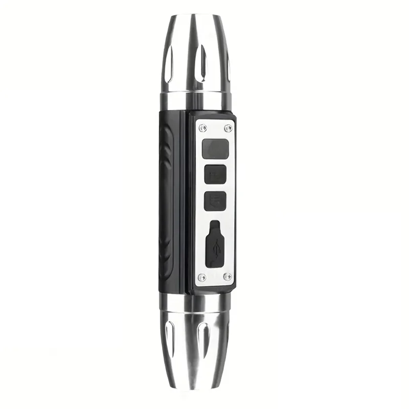 A84E-LED LCD Flashlight Jade Flashlight 4-In-1 UV 365Nm/395Nm Amber Beeswax Jewelry Black
A84E-LED LCD Flashlight Jade Flashlight 4-In-1 UV 365Nm/395Nm Amber Beeswax Jewelry Black