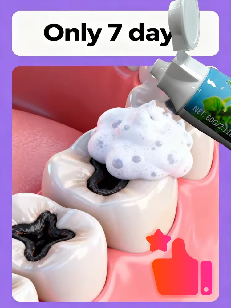 Eᴀsɪʟʏ ʀᴇɢᴇɴᴇʀᴀᴛᴇ ɢᴜᴍs ᴀɴᴅ ᴄᴏᴠᴇʀ ᴛᴇᴇᴛʜ ɪɴ 7 ᴅᴀʏs2025
Eᴀsɪʟʏ ʀᴇɢᴇɴᴇʀᴀᴛᴇ ɢᴜᴍs ᴀɴᴅ ᴄᴏᴠᴇʀ ᴛᴇᴇᴛʜ ɪɴ 7 ᴅᴀʏs2025