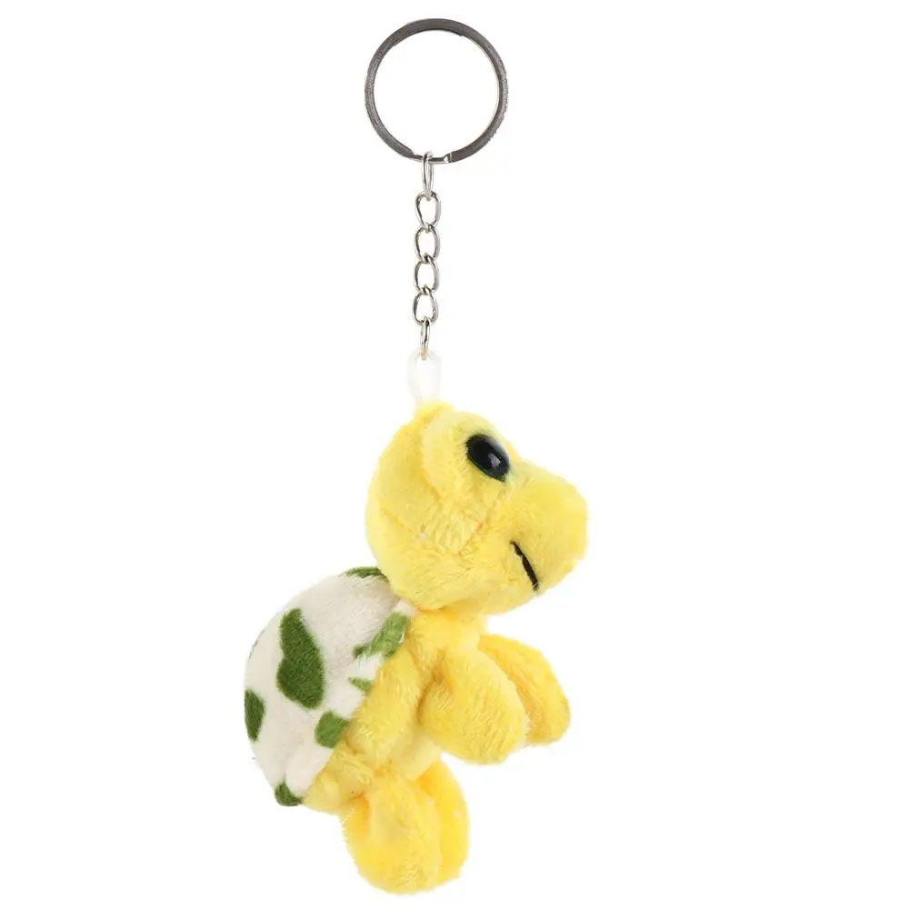 Подвеска в виде чучело-черепахи из полипропилена, хлопок, черепаха, брелок для ключей, детские подарки
Подвеска в виде чучело-черепахи из полипропилена, хлопок, черепаха, брелок для ключей, детские подарки