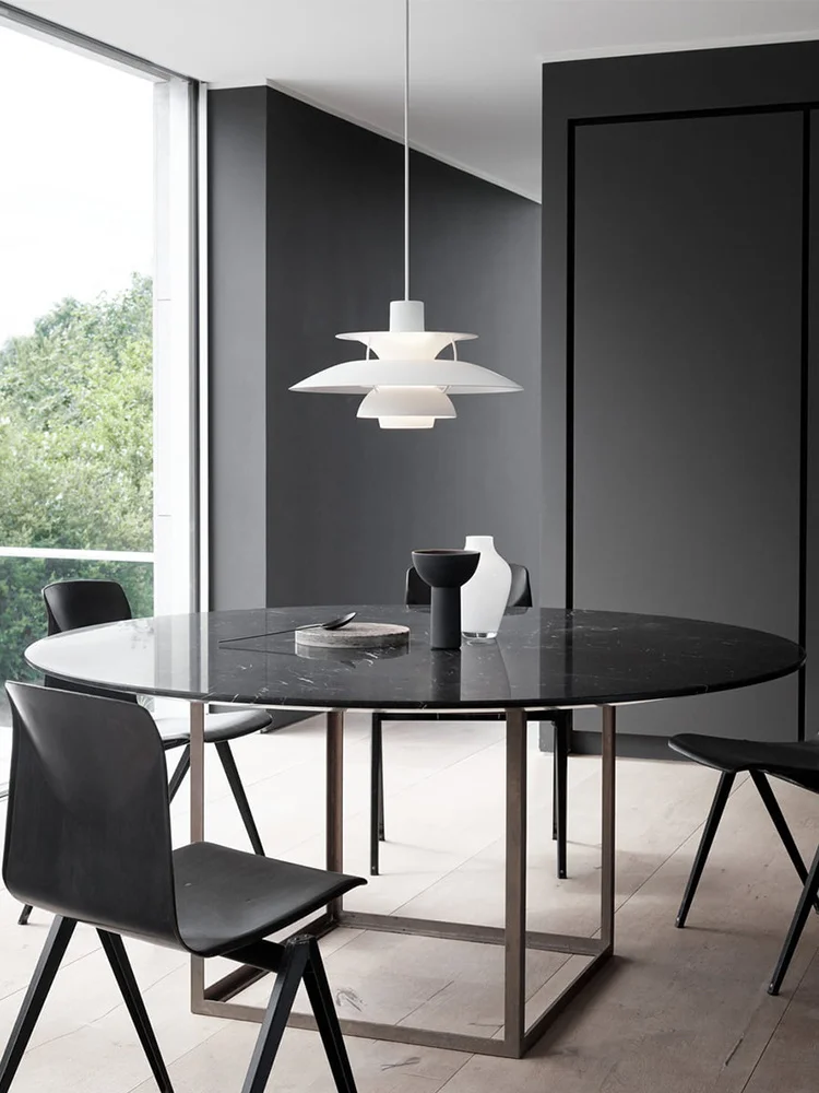 Nordic E27 Led Hanging Lamp Light Luxury Restaurant Lights Color Droplight Umbrella Pendant Light Loui Lustre Kitchen Paulsen
Nordic E27 Led Hanging Lamp Light Luxury Restaurant Lights Color Droplight Umbrella Pendant Light Loui Lustre Kitchen Paulsen