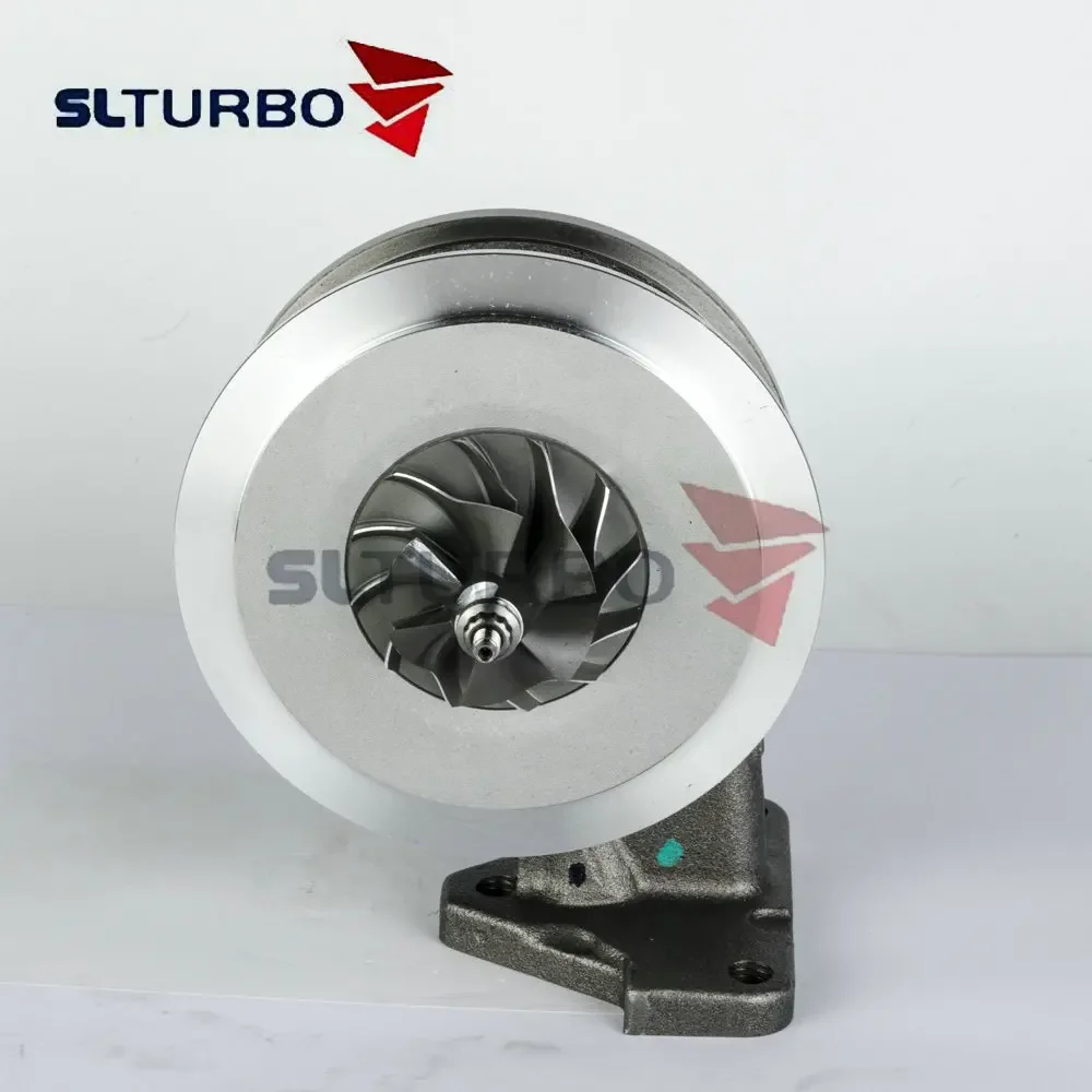Turbolader Core For VW T5 Transporter 2.5 TDI 128Kw 174HP AXE 720931-5004S 070145701HX 720931-0002 Turbine Cartridge 2003-2005
Turbolader Core For VW T5 Transporter 2.5 TDI 128Kw 174HP AXE 720931-5004S 070145701HX 720931-0002 Turbine Cartridge 2003-2005