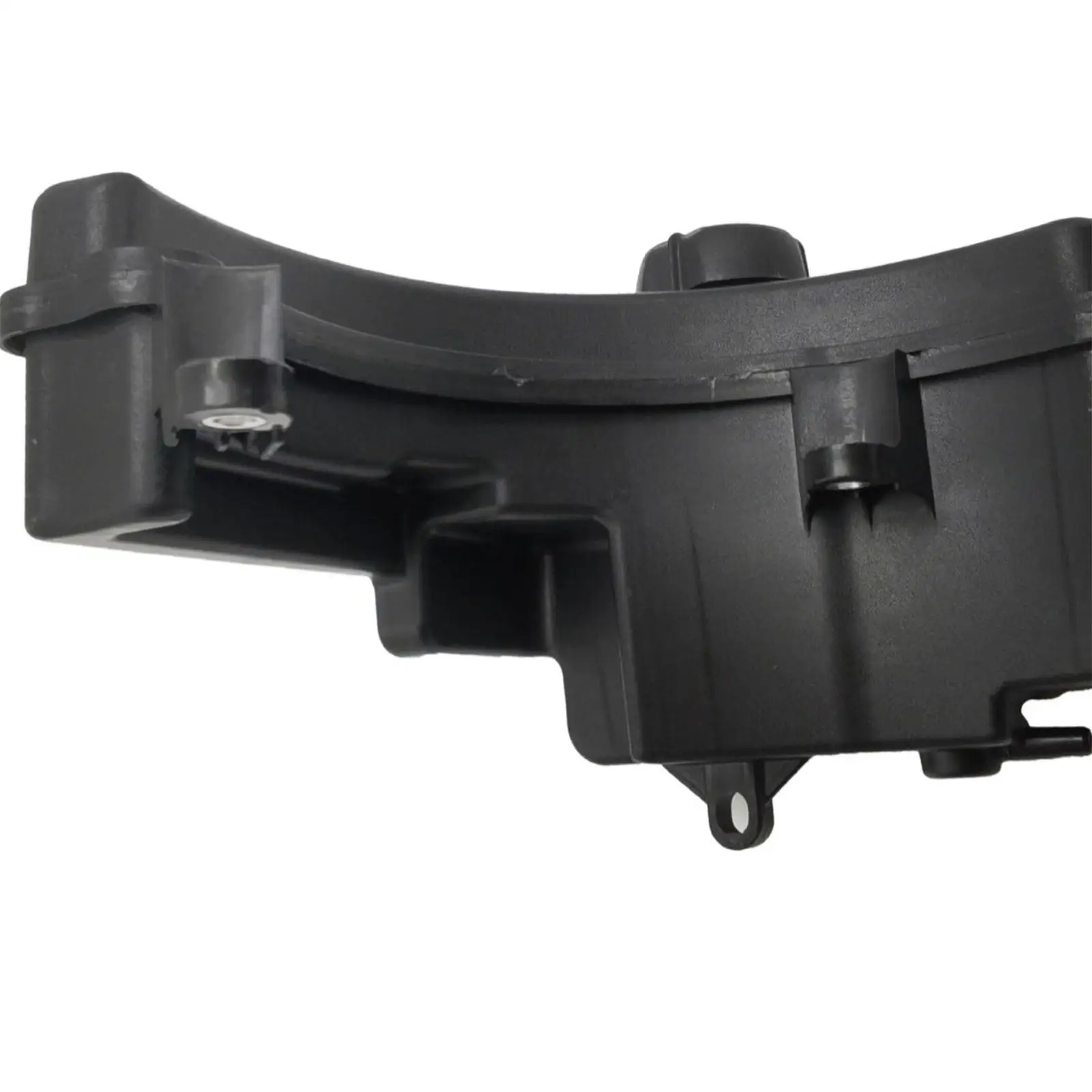 Grass Trimmer Engine Fuel Storage Black Tank Part Replacement for Lawn Mower 590949 796489
Grass Trimmer Engine Fuel Storage Black Tank Part Replacement for Lawn Mower 590949 796489