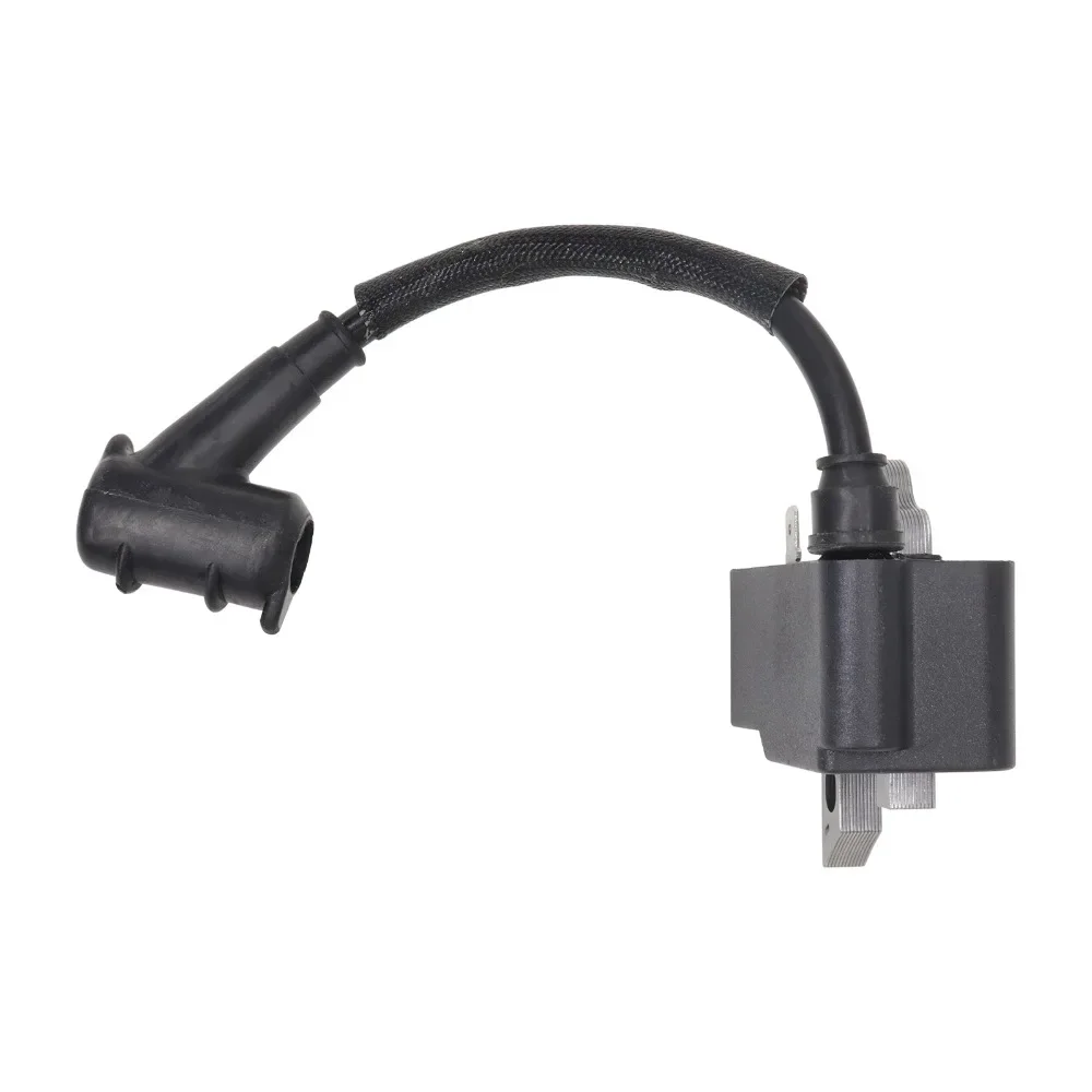 IGNITION COIL FOR ECHO CS-3510 REPL A411001960
IGNITION COIL FOR ECHO CS-3510 REPL A411001960