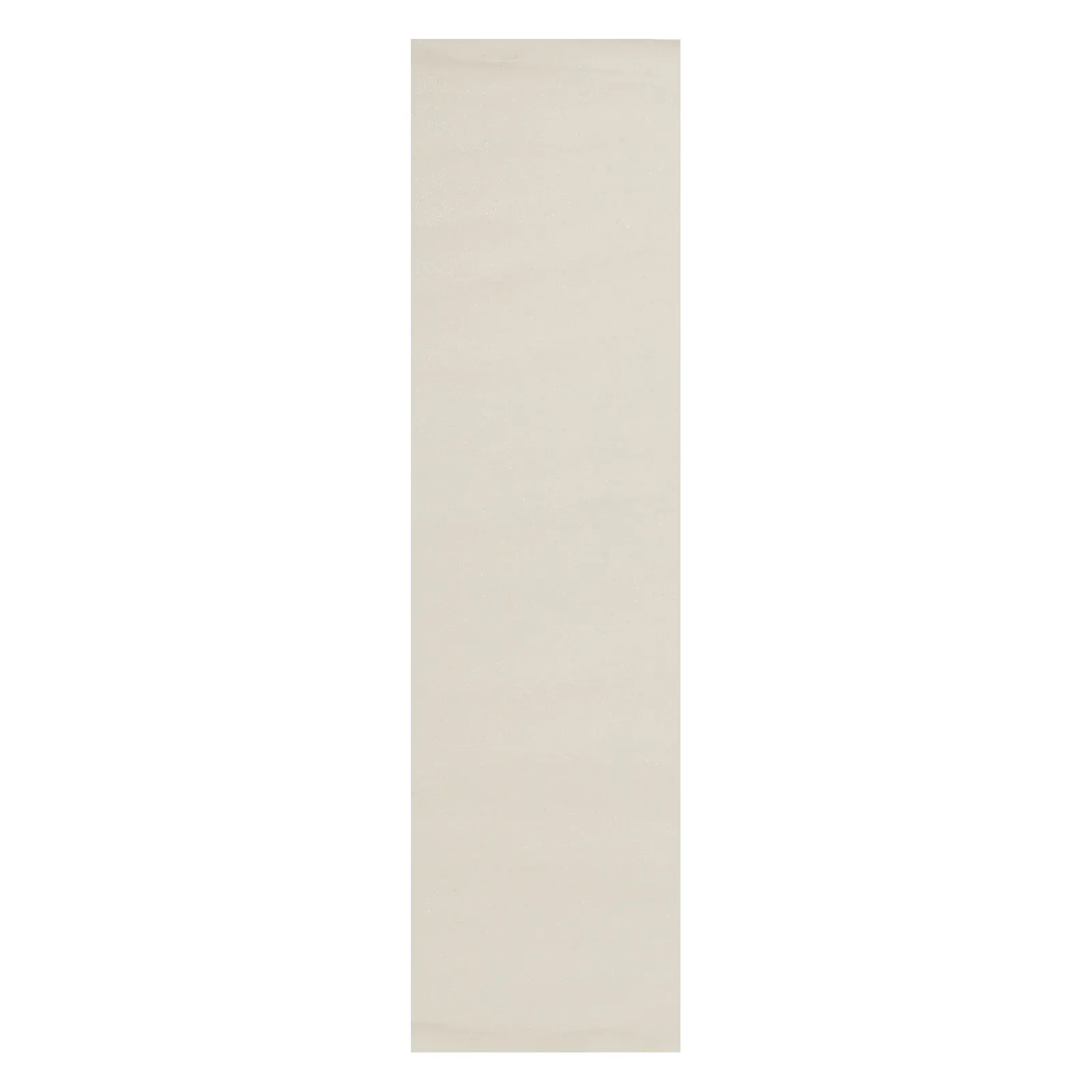 Skateboard Grip Tape Frosted Clear Longboard Tape Sticker 84x23cm Waterproof Non Slip Sandpaper Skateboard Deck Outdoor Sports
Skateboard Grip Tape Frosted Clear Longboard Tape Sticker 84x23cm Waterproof Non Slip Sandpaper Skateboard Deck Outdoor Sports