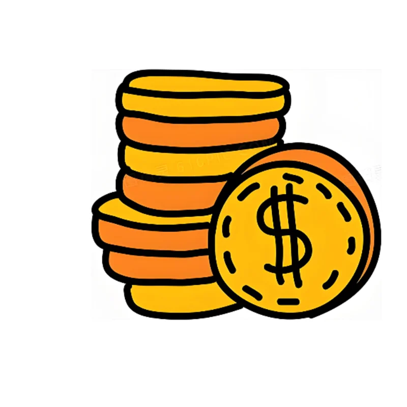 (1 USD) Price difference link
(1 USD) Price difference link