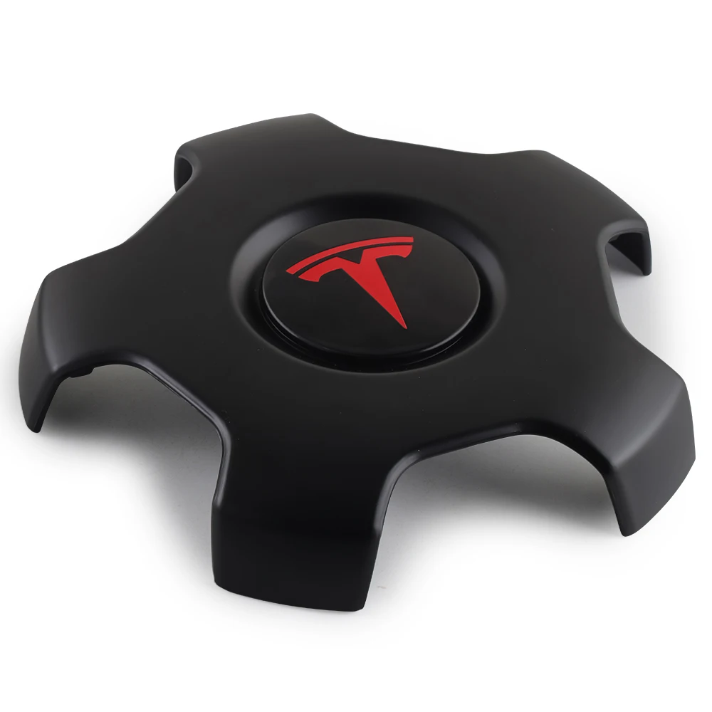 4 шт., 18-дюймовые колпаки для центра колес автомобиля, автомобильный обод, крышка ступицы, аксессуары для Tesla Model 3 2023 2024 2025
4 шт., 18-дюймовые колпаки для центра колес автомобиля, автомобильный обод, крышка ступицы, аксессуары для Tesla Model 3 2023 2024 2025