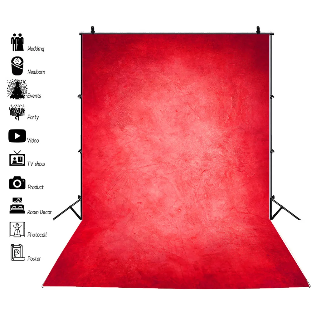 SHENGYONGBAO Art Fabric Vintage Portrait Photography Backdrops Pops Dream Texture Hand Painted Photo Studio Background DK-61
SHENGYONGBAO Art Fabric Vintage Portrait Photography Backdrops Pops Dream Texture Hand Painted Photo Studio Background DK-61